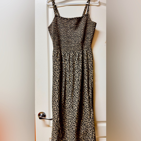 Old Navy Dresses & Skirts - Old Navy Cami Dress